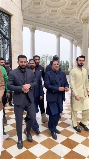 Rajab Entry At Walima With Swag😍 #rajabfamily #viralvideo #youtubeshorts #shortsfeed #shortsviral