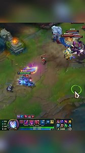 905K views · 2.4K reactions | Một Q duy nhất... #stv #lol #lienminhhuyenthoai #reels #startteamtv | Start TV | Facebook