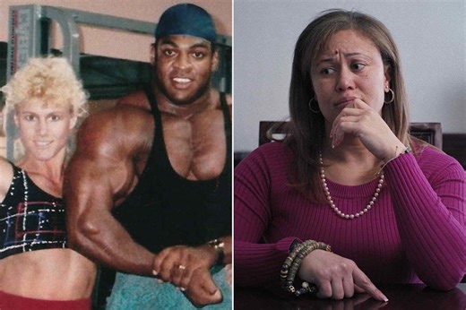 Where Are Sally McNeil's Children Now? Inside Their Lives After the Bodybuilder Shot and Killed Her Husband on Valentine's Day