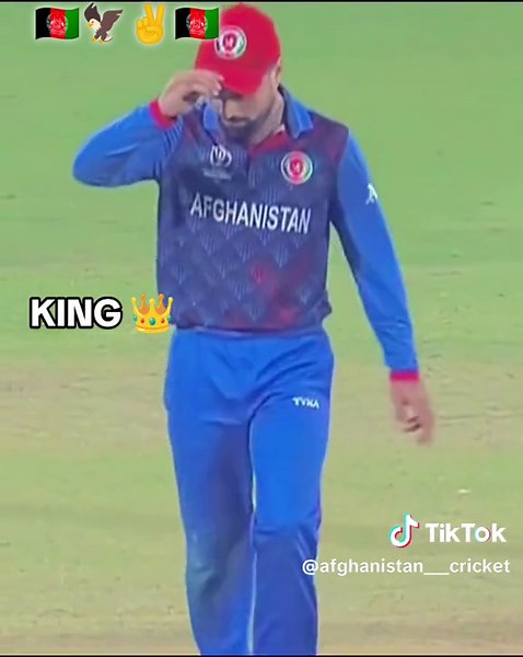 #ghanistan🇦🇫🦅fghanistan🇦🇫🦅 #afghanistan🇦🇫🦅fghanistan🇦🇫🦅🖤 #afghanistan🇦🇫🦅fghanistan🇦🇫🦅 #ghanistan🇦🇫🦅fghanistan🇦🇫🦅 #afghanistan🇦🇫🦅fghanistan🇦🇫🦅🖤 #ghanistan🇦🇫🦅fghanistan🇦🇫🦅