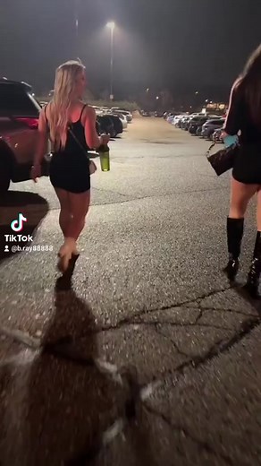 Lol That's too much internet for me #adventureswithbray #braymademedoit #contentcreator #carguy #funnyvideo #viralvideo | Barry Glenn