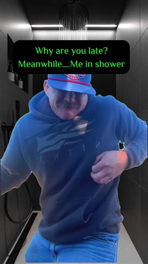 #foryou #viral #ellalangley #funny #trending | Ella Langley