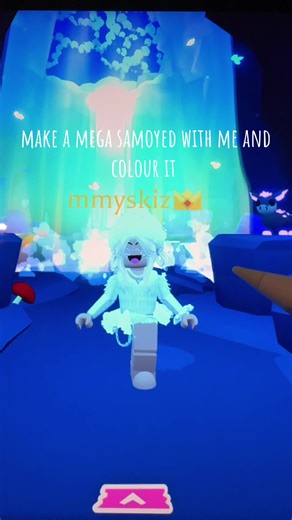 New mega!!! Comment any offers down below! going live often so follow to watch! #adoptme #mega #fyp #viral