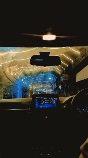 Aashiq banaya aapne.😎#shorts #shortvideo #car #trip #trending #viral #sad #viralvideos