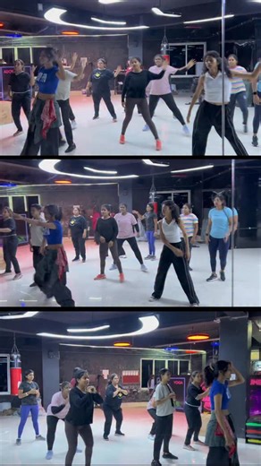 JAMSHEDPUR || Blogger 🤲🌙🙏 on Instagram: "Jamshedpur walo 😳🔥 Agar New Year me sirf resolution nahi, REAL body + lifestyle change chahte ho… toh yeh reel MISS mat karna 💪 🏋️‍♂️ Sakchi ka SABSE BADA 5000 sqft GYM 👉 Addiction Fitness 🎄 Christmas & New Year DHAMAKA OFFER ❌ ₹15,000 yearly ✅ Sirf ₹10,000 😳🔥 (₹833/month — matlab 2 movie tickets ke price me FITNESS 😍) ✨ Facilities jo dil jeet lein: ✔️ Separate lift (stairs se direct entry) ✔️ Basement me FREE parking (2-wheeler) ✔️ Fully AC g