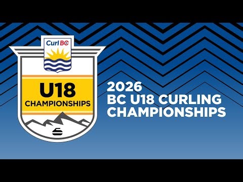 Sheet E Rempel vs Westenenk