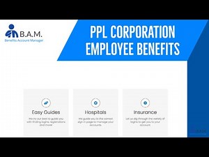 PGE Employee Benefits Login | Via Benefits PGE | my.viabenefits.com/pge