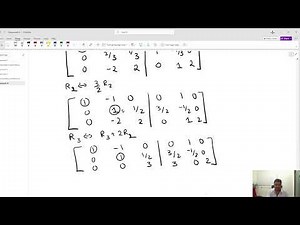 Assignment 4(Part 1)