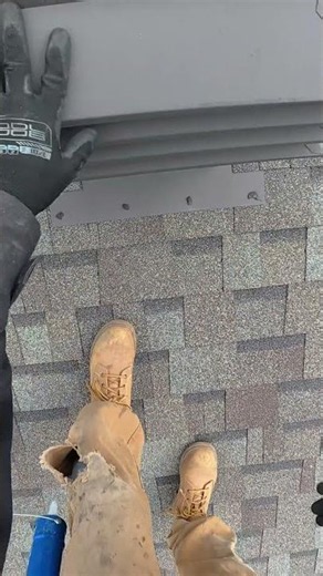 Why We Cover Attic Vents (Oakville)