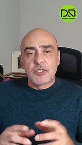 What Chronic Benzodiazepine Withdrawal Really Looks Like Prolonged benzodiazepine withdrawal can devastate every part of your liffe: * Severe weight loss * Mobility issues * Cognitive and memory problems * Derealization and sensory disturbances This isn’t your typical acute benzo withdrawal — this is protracted, chronic, and life-altering. For context, check out my other videos explaining short-term vs long-term withdrawal states and why proper management matters. — Dr. B Schedule a coaching cal