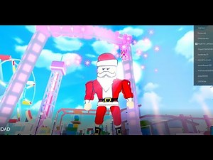 MAD CITY - AIMBOT - (FELICES FIESTAS)