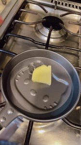 Hello kitty cakes! | Suupergirl