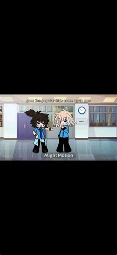 poo #aftonsparv #alien #bed #coolpeople #gachalife #gacha #grunge #pins #cool #alt #edit #cat #trend