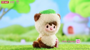 Take a closer look at the new fluffy collection of Sweet Bean!👀 Did he hit you in the heart?❤️ “Sweet Bean Animals' Play Series" is now available at POP MART online stores!🎉 Shop now: 🛒Official Website: https://global.popmart.com 🛒AliExpress: http://popmart.aliexpress.com 🛒Amazon US: https://www.amazon.com/popmart 🛒Amazon CA: https://www.amazon.ca/popmart 🛒Amazon DE: https://www.amazon.de/popmart 🛒Amazon UK: https://www.amazon.co.uk/popmart 🛒Amazon FR: https://www.amazon.fr/popmart 🛒Sh