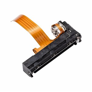 [Hot Item] 58mm Thermal Printer Mechanism PRT M23 For POS Printer Thermal Receipt Printer