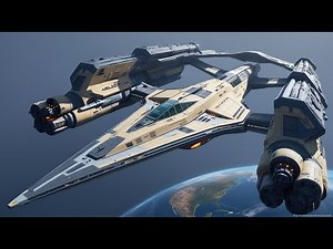 7 Mind-Blowing New Inventions You Won’t Believe Exist