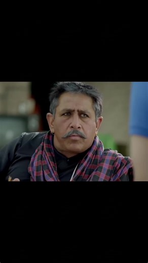 🪇Majnu🪇 (@m..a.j.n..u)’s videos with original sound - 🪇Majnu🪇