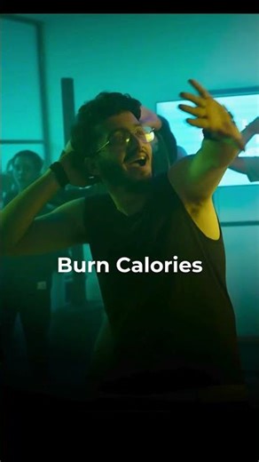 Zumba Fitness Classes Near Gachibowli | Ogha Health