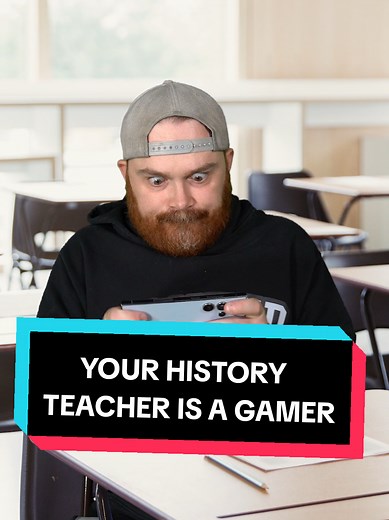 Learn History Through Gaming with Heroes of History