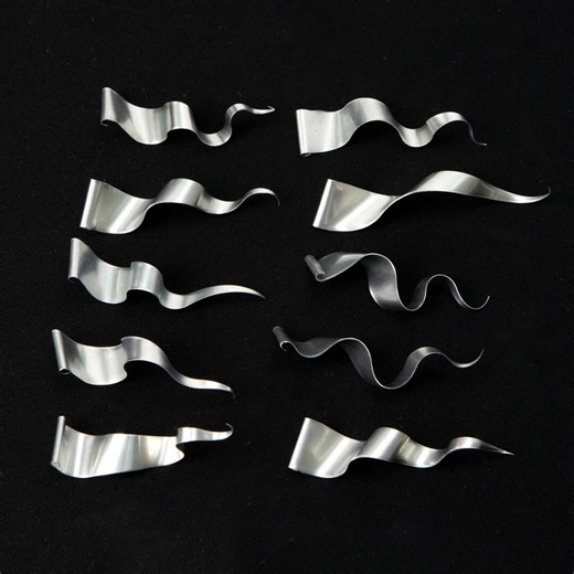 Hand Made Zinc Banners and Flags for 28mm Miniatures - Etsy