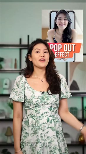 Inshot Video Editor on Instagram: "Wanna keep ‘em watching Try these hooks in your next video😉 #hook #inshot #editingtips ) #videoeditingapp #tutorial #videoediting #trending #edit #netflix #collage #videocollage #3video #editingtips #tiktok #trendingreels #transition #highlights #videoedit #videoediting #photoediting #trendingreels #inshotvideo #videoeditor #reelsinstagram #trendingreels #inshotedits #instatrends #videocreator #freeedits #howtodoedit #edittrick #fypシ #explorepage✨"