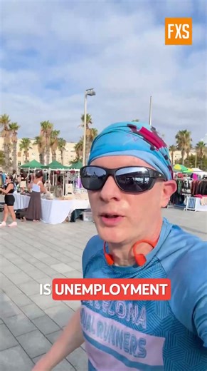 Was anyone looking for a #Fed Preview?