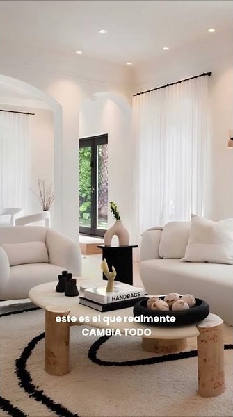 3 lighting changes for an elegant home