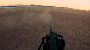 12K views · 330 reactions | WATCH | #WeAreNATO #RCAF Members of...