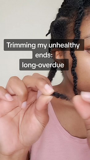 Phaphamile Mahlangeni on TikTok