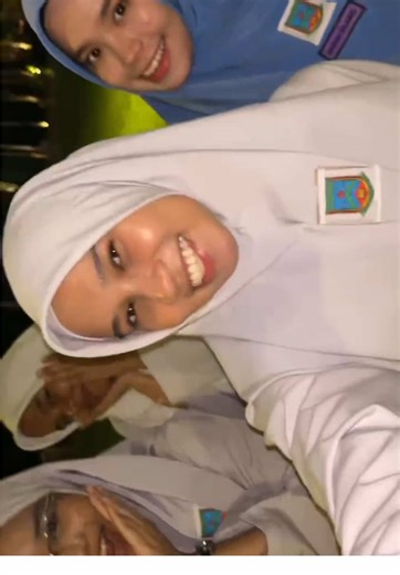 Navigating Post-Exam Emotions: Tips for SPM Candidates