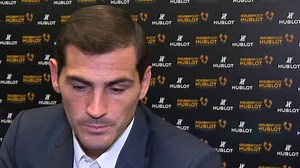 46K views · 34 shares | What's it like facing Lionel Messi as a goalkeeper? | GOAL | Facebook