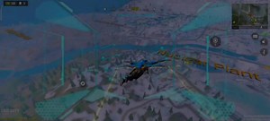 Saka mo nako angasan kung kaya mo na mag solo vs squad