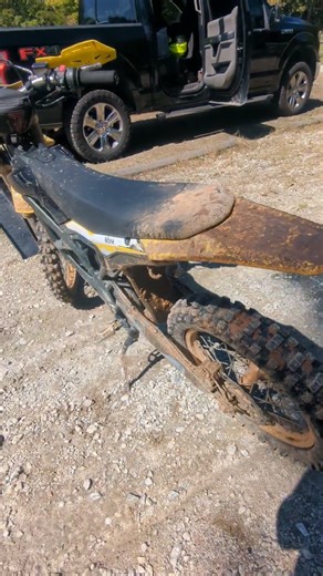 Ultra Bee exercise machine