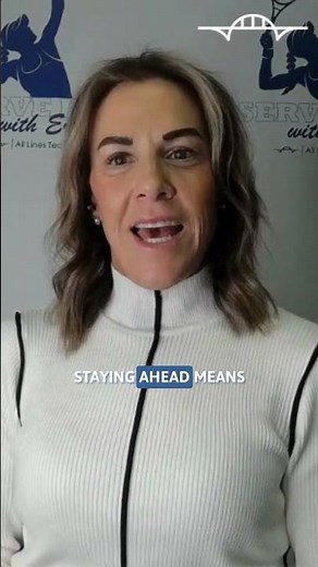 Smash Business Challenges with Digital Transformation