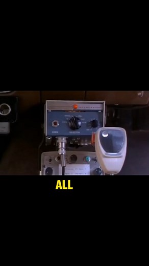 Bank Robbery Unfolds_ The Chase for a Blonde Robber with a Knapsack! #Adam12 #ClassicTV #VintageTV #RetroTelevision #TVClassics | Adam-12 Tv Show Fans