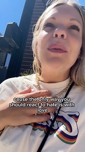 19K views · 630 reactions | I really do love your feedback, can I just ask that you do it with kindness in your heart? I have tagged my ladies over on IG. I can’t love on content here on Facebook due to privacy issues but if you have a business, drop a comment and I will send some 勺勺 your way! Let’s spread love and kindness today勺 | Juliet’s Finds | Facebook