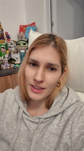 Amintiri din copilarie