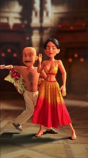 Hellallallo #peddi #ramcharan #peddihitsongs #peddihellosong hello hello song