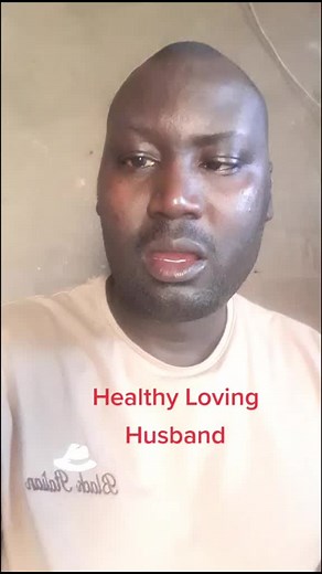 #black_italian #foryoupage #tiktoksouthafrica #fyp #viral #trending #tiktoksa #comedy healthy loving husband