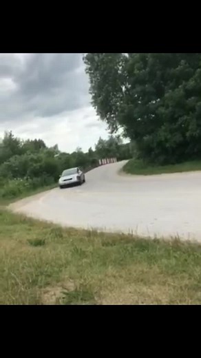 Audi A3 8L: Exploring Damage and Performance