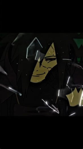 PEAK IKR #edit #animeedit #phonk #funk #fypシ #makethisgoviral #support #subscribe #anime #viral