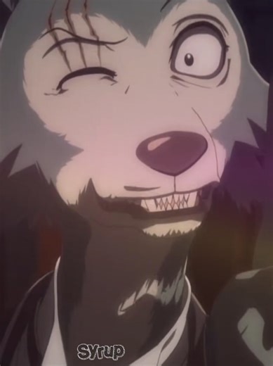 lazy legoshi edit || thr clips dont make sense sorry||@Pancake 🥞 @◦𝓼𝓾𝓷𝓭𝓪𝓮◦ @damaged_aep @𝐵𝓁𝒶𝓀𝑒🫧 @kade @MEL @Goofy || #beastars #beastarsedit #capcut #fyp #anime