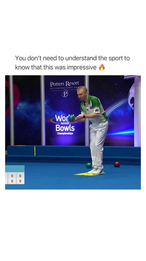 Satisfying Sports Highlights Compilation