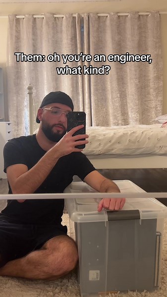 Aesthetic Science Notes for Engineering Students