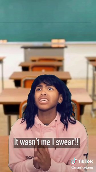 How to Play the Roast Game like a Pro