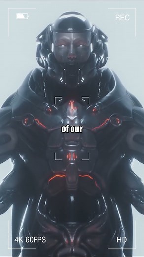 20 reactions | Cosmic Evolution: Navigating the Future of Humanity on the Kardashev Scale | Interstellar News | Facebook