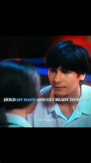 welcome to section e ep 14 highlights #Ang mutya ng section e ep 14#welcome to section e #amnse