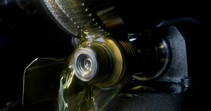 Immersive Video Capturing Intricate Process Stock Footage SBV-348974676 - Storyblocks