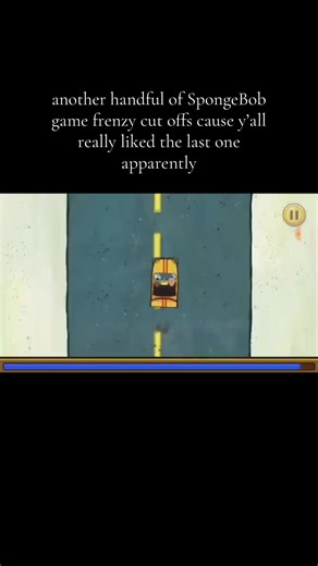 #fyp #spongebob #spongebobgamefrenzy #gamefrenzy #patrick | spongebob game frenzy