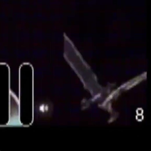 bass boosted skeleton with shield